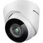 Hikvision Kamera IP DS-2CD1341G0-I/PL 2.8mm