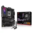 Asus Płyta główna ROG CROSSHAIR X670E EXTREME AM5 4DDR5 EATX