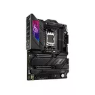 Asus Płyta główna ROG CROSSHAIR X670E EXTREME AM5 4DDR5 EATX