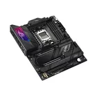 Asus Płyta główna ROG CROSSHAIR X670E EXTREME AM5 4DDR5 EATX