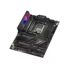 Asus Płyta główna ROG CROSSHAIR X670E EXTREME AM5 4DDR5 EATX