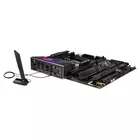 Asus Płyta główna ROG CROSSHAIR X670E EXTREME AM5 4DDR5 EATX