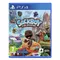 Sony Gra PS4 Sackboy Adventure