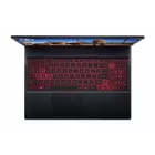 Acer Notebook Nitro 5 AN515-58-55KH    WIN11H/i5-12500H/8GB/512 SSD/RTX3050/15.6