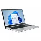 Acer Notebook Aspire 3 A315-58-59PM     W11H/i5-1135G7/16GB/512 SSD/UMA/15.6