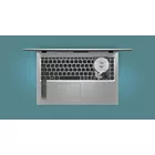 Acer Notebook Aspire 3 A315-58-59PM     W11H/i5-1135G7/16GB/512 SSD/UMA/15.6