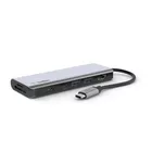 Belkin Wieloportowy koncentrator USB-C 7 w 1