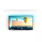 Philips Telewizor 70 cali 70PUS8007/12 ANDROID AMBILIGHT