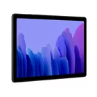 Samsung Tablet Galaxy Tab A7/22 10,4 T509 LTE 3/32GB Szary