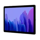 Samsung Tablet Galaxy Tab A7/22 10,4 T509 LTE 3/32GB Szary