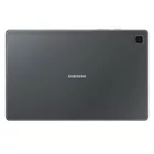 Samsung Tablet Galaxy Tab A7/22 10,4 T509 LTE 3/32GB Szary