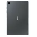 Samsung Tablet Galaxy Tab A7/22 10,4 T509 LTE 3/32GB Szary