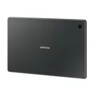 Samsung Tablet Galaxy Tab A7/22 10,4 T509 LTE 3/32GB Szary