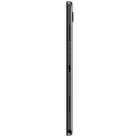 Samsung Tablet Galaxy Tab A7/22 10,4 T509 LTE 3/32GB Szary