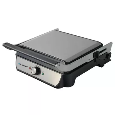 Blaupunkt Grill elektryczny GRS701