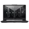 Asus Notebook  TUF Gaming F15 FX506HE-HN012W i5-11400H 16GB/512GB/3050Ti