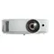 Optoma Projektor EH412STx         Full HD 4000ANSI 22000:1