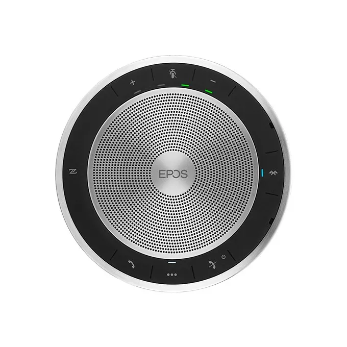 EPOS EXPAND SP 30 Speakephone  Konferencje / Home work /