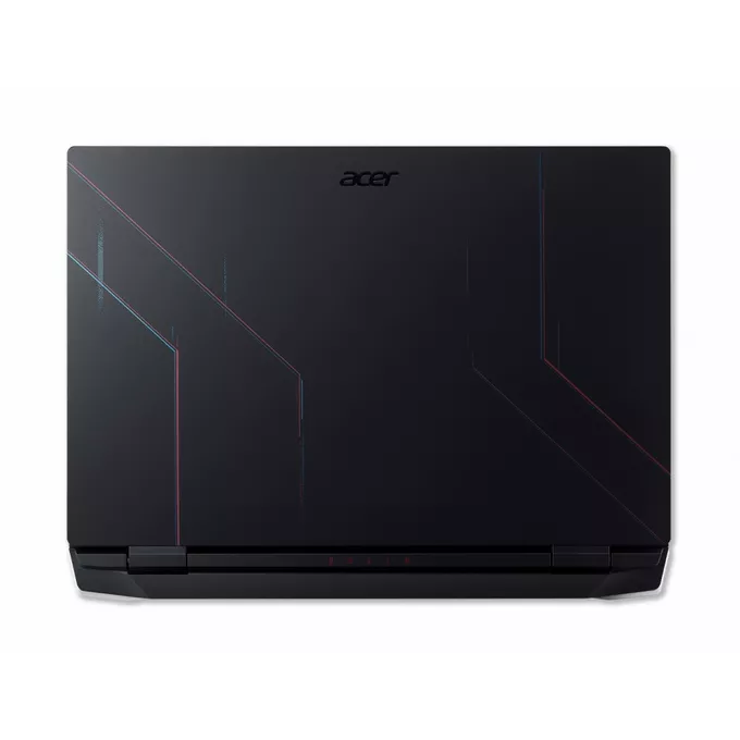 Acer Notebook Nitro 5 AN515-58-55KH    WIN11H/i5-12500H/8GB/512 SSD/RTX3050/15.6