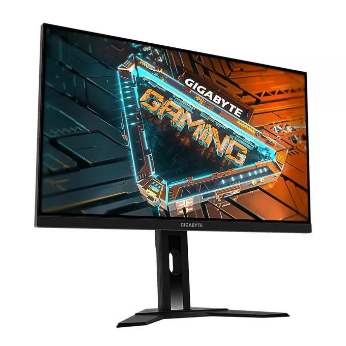 Gigabyte Monitor gamingowy 27 cali G27F 2