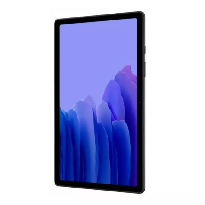 Samsung Tablet Galaxy Tab A7/22 10,4 T509 LTE 3/32GB Szary
