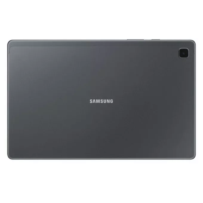 Samsung Tablet Galaxy Tab A7/22 10,4 T509 LTE 3/32GB Szary
