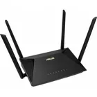 Asus Router RT-AX1800U WiFi 6 AX1800 3LAN 1WAN 1USB
