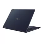 Asus Notebook B7402FBA-L90016X i5-1240P  16GB/512GB/14.0/W11P