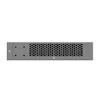 Netgear Przełącznik MS510TXM Switch Smart 8x10GE 2xSFP+