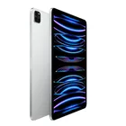 Apple iPad Pro 11 cali Wi-Fi + Cellular 2 TB Srebrny