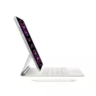 Apple iPad Pro 11 cali Wi-Fi + Cellular 2 TB Srebrny