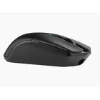 Corsair Mysz Katar Elite Wireless