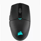 Corsair Mysz Katar Elite Wireless