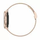 ORO-MED Smartwatch ORO Lady Gold Next