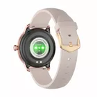 ORO-MED Smartwatch ORO Lady Active