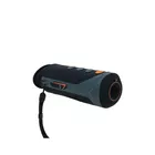 Dahua Kamera termowizyjna TPC-M20-B7-G