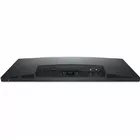 Dell Monitor E2423H 23.8 cali VA LED Full HD (1920x1080) /16:9/VGA/DP/3Y AES