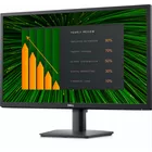 Dell Monitor E2423HN 23,8 cali VA LED  Full HD (1920x1080)/16:9/HDMI/VGA/3Y AES