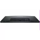 Dell Monitor E2423HN 23,8 cali VA LED  Full HD (1920x1080)/16:9/HDMI/VGA/3Y AES