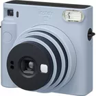 Fujifilm Aparat Instax SQ1 niebieski