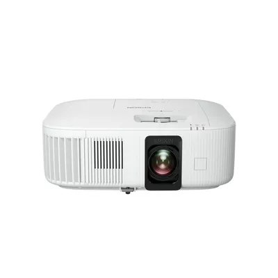 Epson Projektor kina domowego EH-TW6150  3LCD 4KUHD/2800L/35k:1/4.1kg