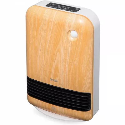 Ohyama Termowentylator Grzejnik