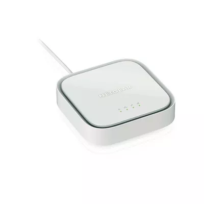 Netgear Modem 4G LTE LM1200 Cat4