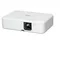 Epson Projektor CO-FH02  3LCD/FHD/3000L/300:1/USB/HDMI