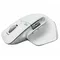 Logitech Mysz MX Master 3S do Mac 910-006572