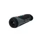 Dahua Kamera termowizyjna TPC-M40-B19-G