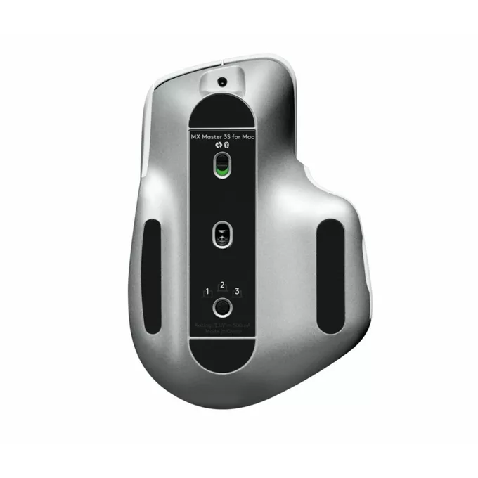 Logitech Mysz MX Master 3S do Mac 910-006572