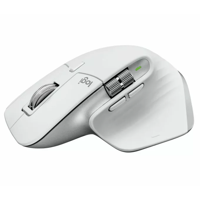 Logitech Mysz MX Master 3S do Mac 910-006572