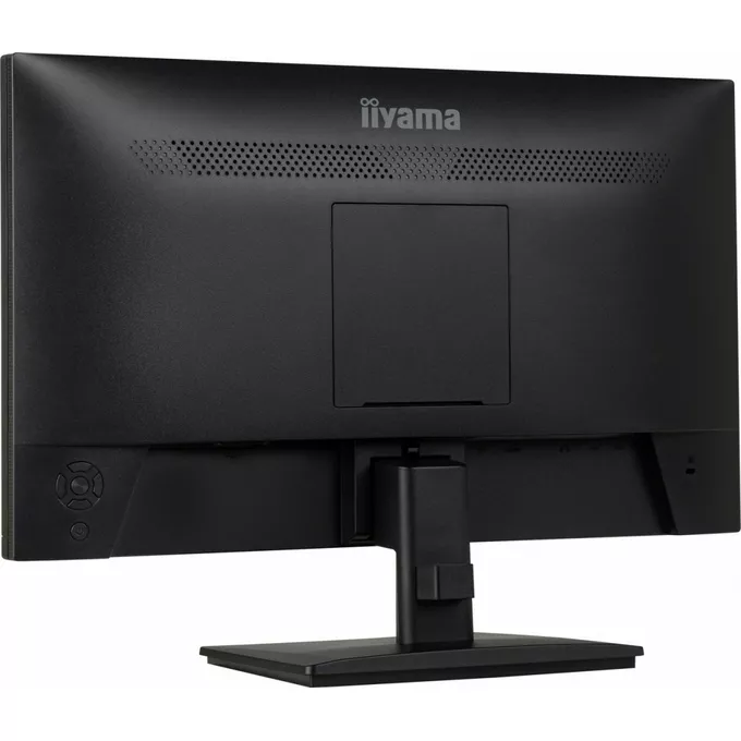 IIYAMA Monitor 21.5 cala X2283HSU-B1 VA,HDMI,DP,2x2W,2xUSB,1ms,VESA