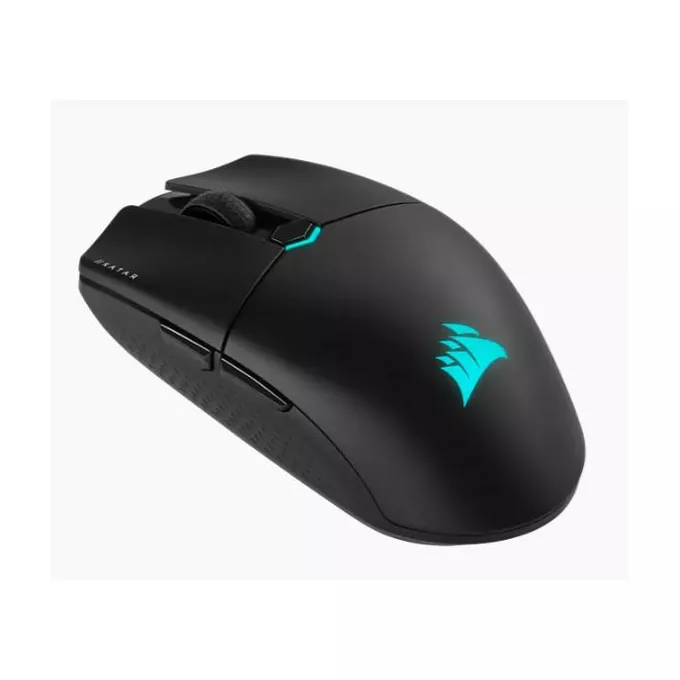 Corsair Mysz Katar Elite Wireless